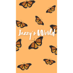 Jazzy stars