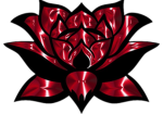 [BO] Red Lotus