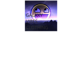 GALAXY VIBES CLOTHING