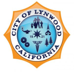 Lynwood California