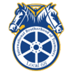 Laborers Local 68