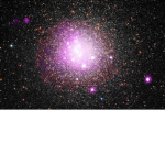 Stararara