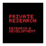 Private Research