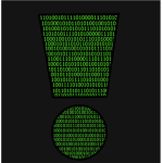 Hacker Awareness Group