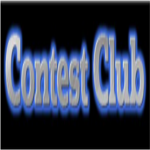 The Contest Club!