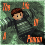 pouron