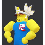 popeye820 Fan Group