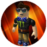 You met batmantx!