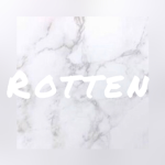 Rotten squad