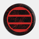 Ashina Samurai clan