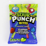Join if u like sour patch bites