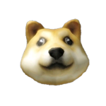 Dank Bit