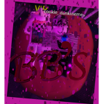 BB's Clothing