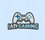 Laziest gamerz