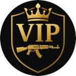 VIP GOLD