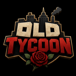 old tycoon🥀