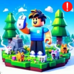 [🎉1M CLICKS!] Clicking Simulator Ultimate