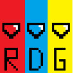 The R D G Miners