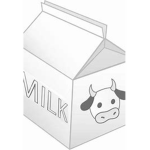 Milk Co.