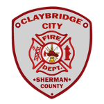 Claybridge City Fire Department