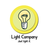 LightCompany
