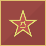 Рeople's Liberatіon Army
