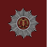 [DDR] 9th People's Police Company