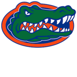 Gator Gamers Club