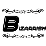 Bizarrism