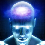 Galaxy brain studio