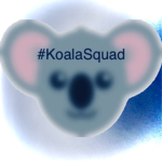 |~Mia's Group~|