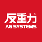 AG Systems