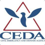 [CEDA] Civil Emergency and Defense Agency