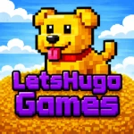 LetsHugo Games Group Thumbnail