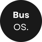 BusOS.