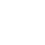 SCPF | [MaD]