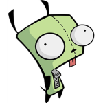 Gir's Fan Club