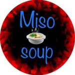 MisoSoup9000