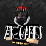 21K Games