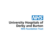 University Hospitals of Derby & Burton