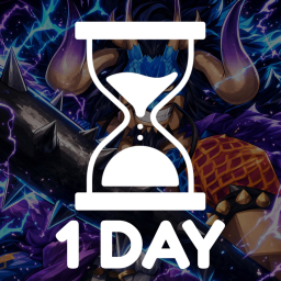Previous icon game thumbnail