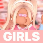 RobloxGirlsRule