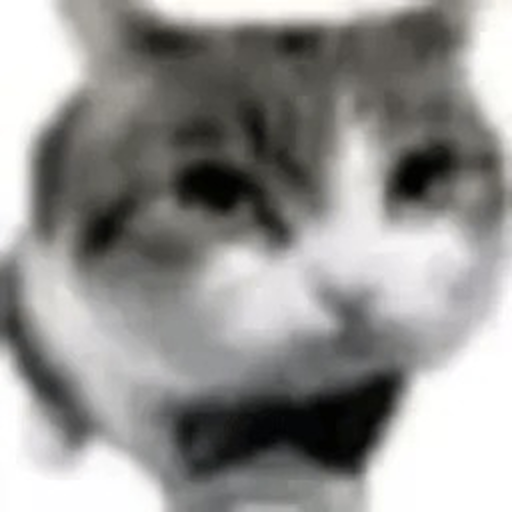 KJCT