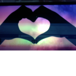 tiktok/yt group