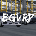 Bram's GVRP (BGVRP)