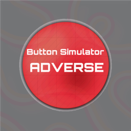 Button Simulator: Adverse