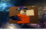 Epic Gamer Boissssss