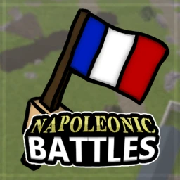 napoleonic battles icon
