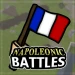napoleonic battles icon