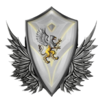 Rexoria | King's Guard